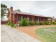 44 Kiddle Crescent, Richardson ACT 2905