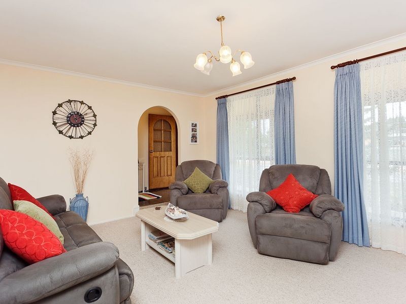 44 Kiddle Crescent, Richardson ACT 2905