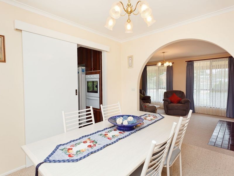 44 Kiddle Crescent, Richardson ACT 2905