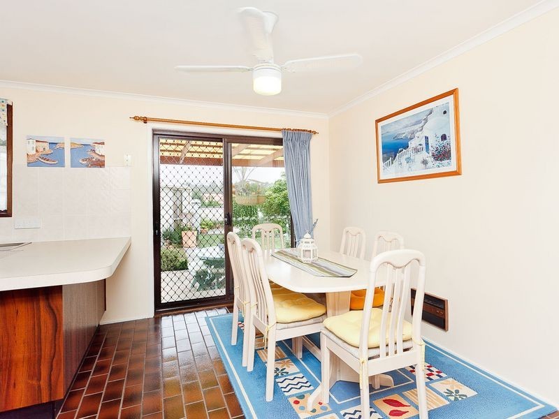 44 Kiddle Crescent, Richardson ACT 2905