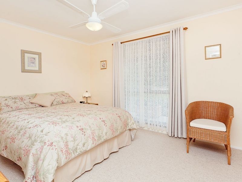 44 Kiddle Crescent, Richardson ACT 2905