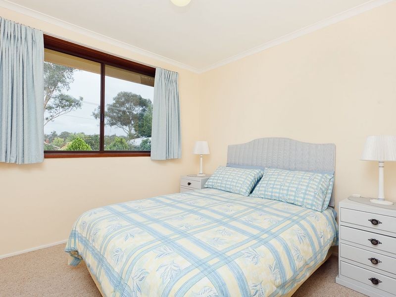 44 Kiddle Crescent, Richardson ACT 2905