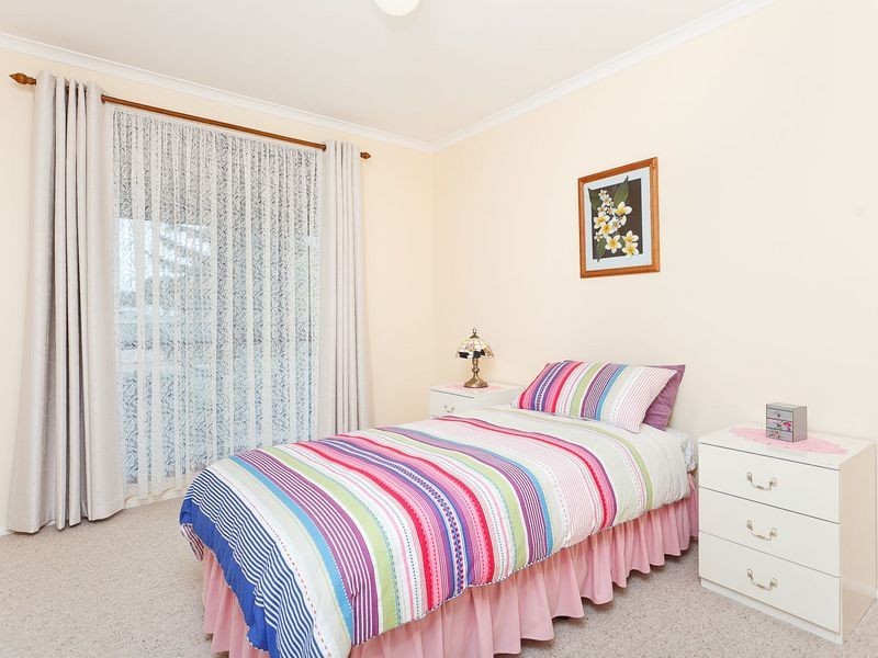 44 Kiddle Crescent, Richardson ACT 2905