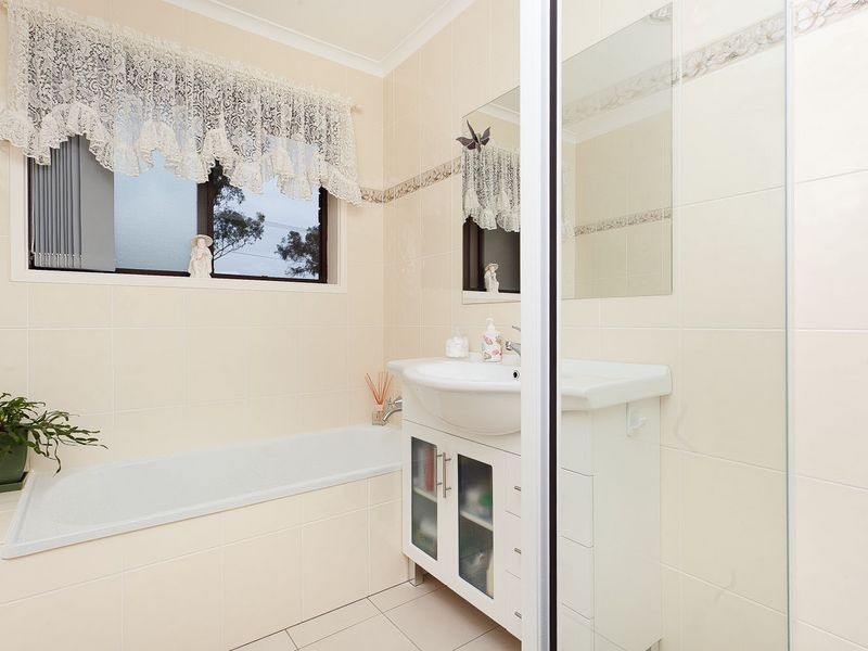 44 Kiddle Crescent, Richardson ACT 2905