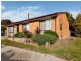 8 Laby Place, Theodore ACT 2905