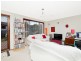 8 Laby Place, Theodore ACT 2905