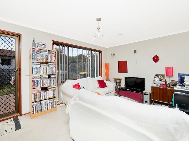 8 Laby Place, Theodore ACT 2905