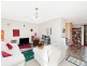 8 Laby Place, Theodore ACT 2905