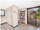 8 Laby Place, Theodore ACT 2905