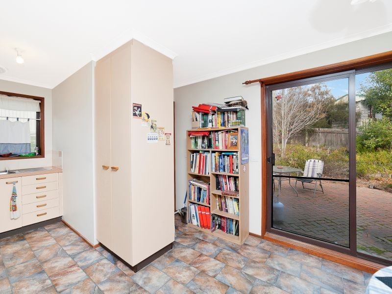 8 Laby Place, Theodore ACT 2905