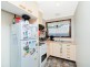 8 Laby Place, Theodore ACT 2905