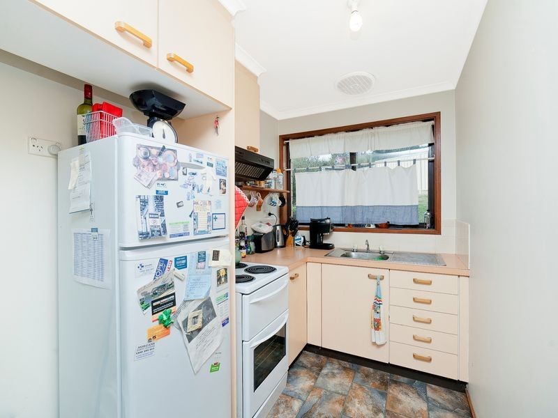 8 Laby Place, Theodore ACT 2905