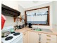 8 Laby Place, Theodore ACT 2905