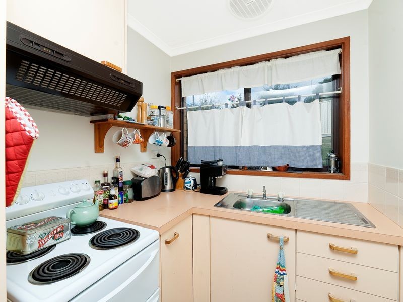 8 Laby Place, Theodore ACT 2905