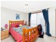 8 Laby Place, Theodore ACT 2905