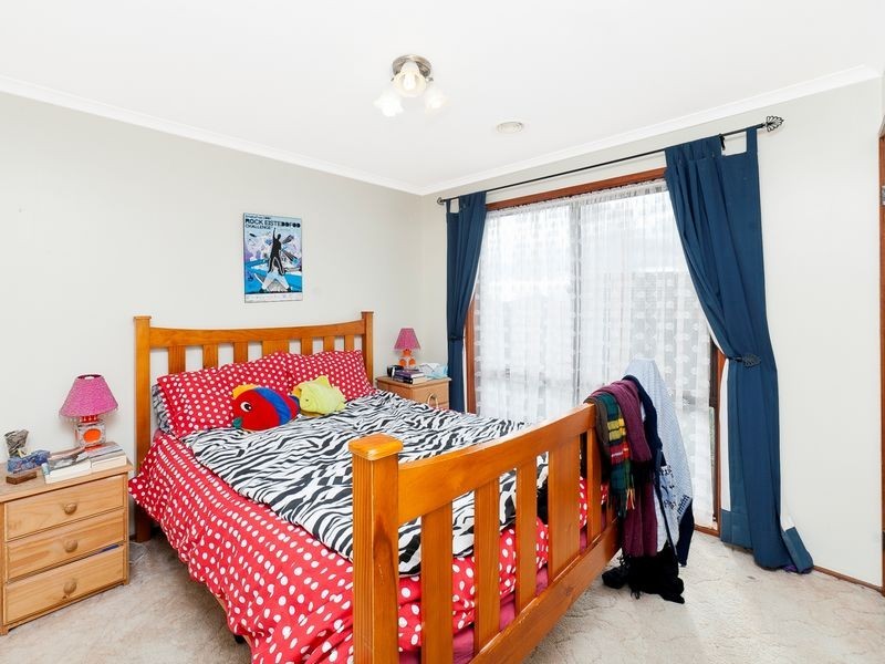 8 Laby Place, Theodore ACT 2905