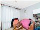 8 Laby Place, Theodore ACT 2905