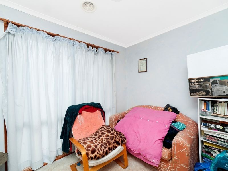 8 Laby Place, Theodore ACT 2905