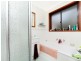 8 Laby Place, Theodore ACT 2905