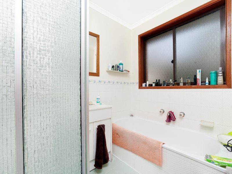 8 Laby Place, Theodore ACT 2905