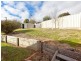 8 Laby Place, Theodore ACT 2905