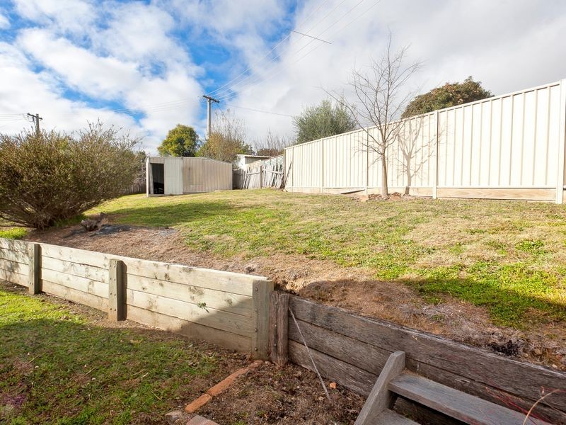 8 Laby Place, Theodore ACT 2905