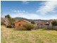 8 Laby Place, Theodore ACT 2905