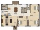 8 Laby Place, Theodore ACT 2905