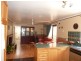 18 Curnow Place, Chisholm ACT 2905