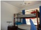 18 Curnow Place, Chisholm ACT 2905