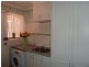 18 Curnow Place, Chisholm ACT 2905