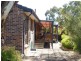 18 Curnow Place, Chisholm ACT 2905