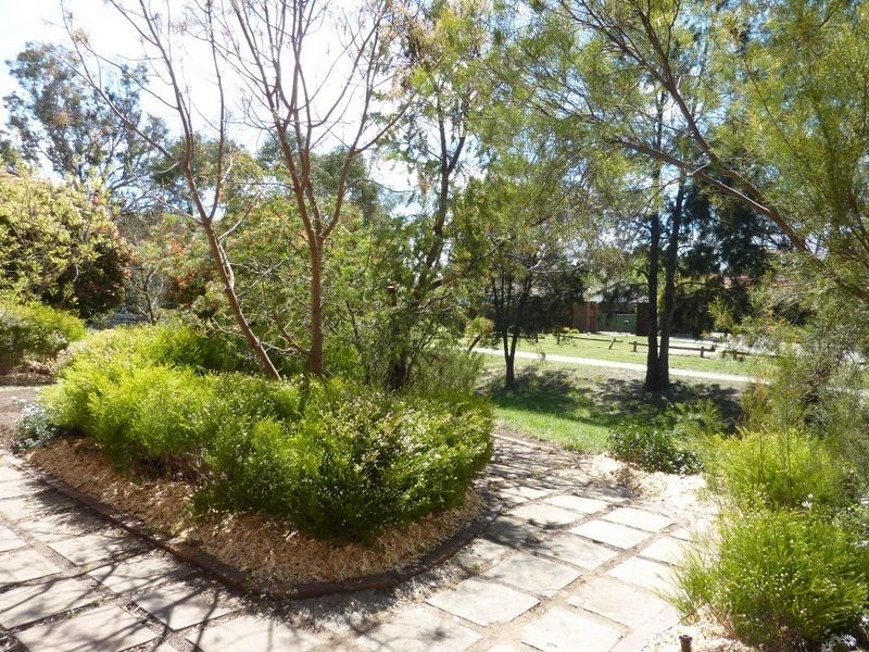 18 Curnow Place, Chisholm ACT 2905