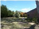 18 Curnow Place, Chisholm ACT 2905