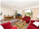 16/15 Tenison Woods Circuit, Bonython ACT 2905