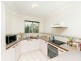 16/15 Tenison Woods Circuit, Bonython ACT 2905