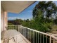 16/15 Tenison Woods Circuit, Bonython ACT 2905