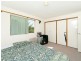 16/15 Tenison Woods Circuit, Bonython ACT 2905