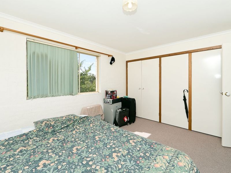 16/15 Tenison Woods Circuit, Bonython ACT 2905