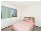 16/15 Tenison Woods Circuit, Bonython ACT 2905