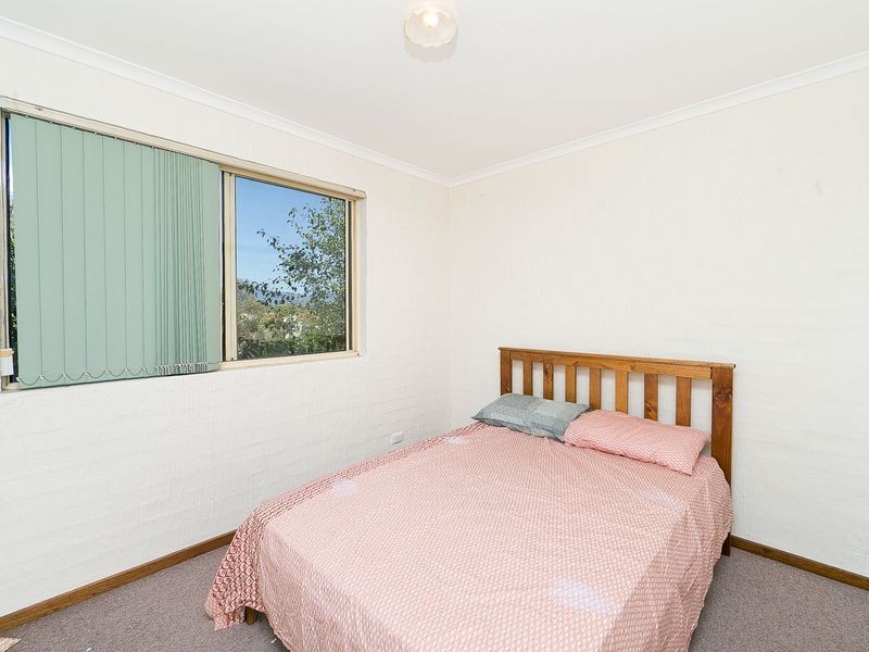 16/15 Tenison Woods Circuit, Bonython ACT 2905