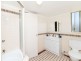 16/15 Tenison Woods Circuit, Bonython ACT 2905