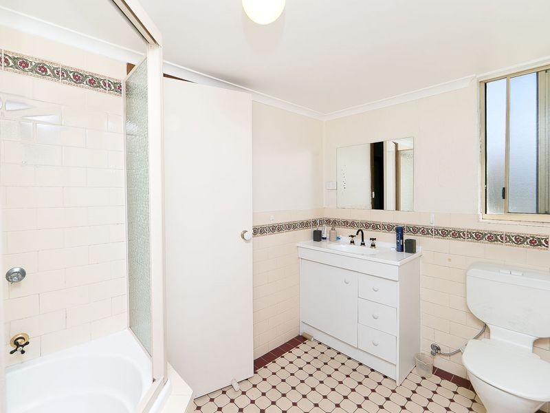 16/15 Tenison Woods Circuit, Bonython ACT 2905
