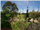 16/15 Tenison Woods Circuit, Bonython ACT 2905