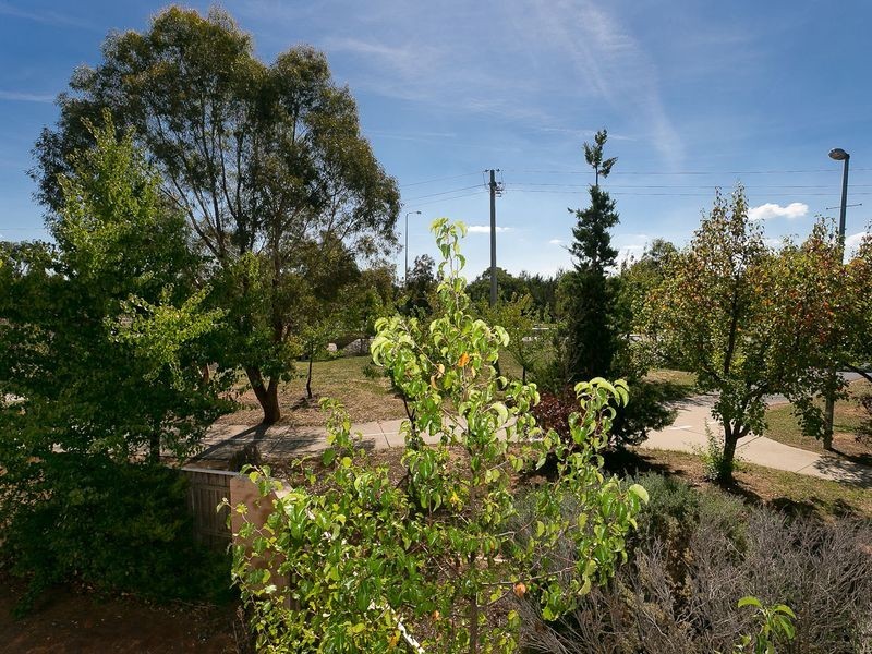16/15 Tenison Woods Circuit, Bonython ACT 2905