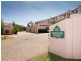 16/15 Tenison Woods Circuit, Bonython ACT 2905