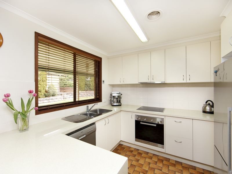2 Whitfeld Street, Monash ACT 2904