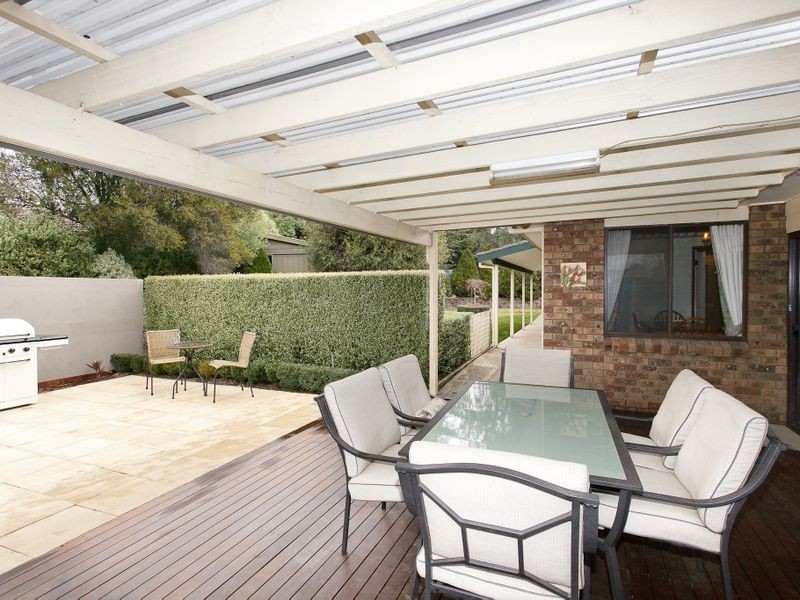 2 Whitfeld Street, Monash ACT 2904