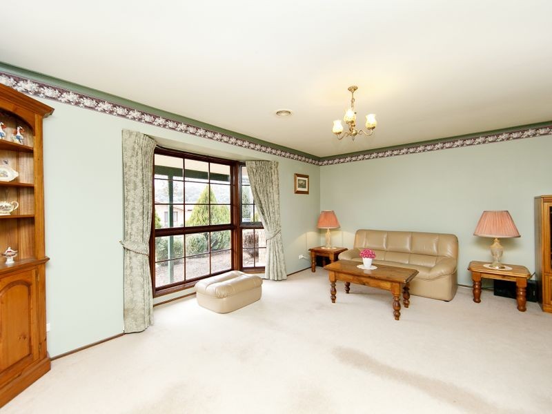 2 Whitfeld Street, Monash ACT 2904