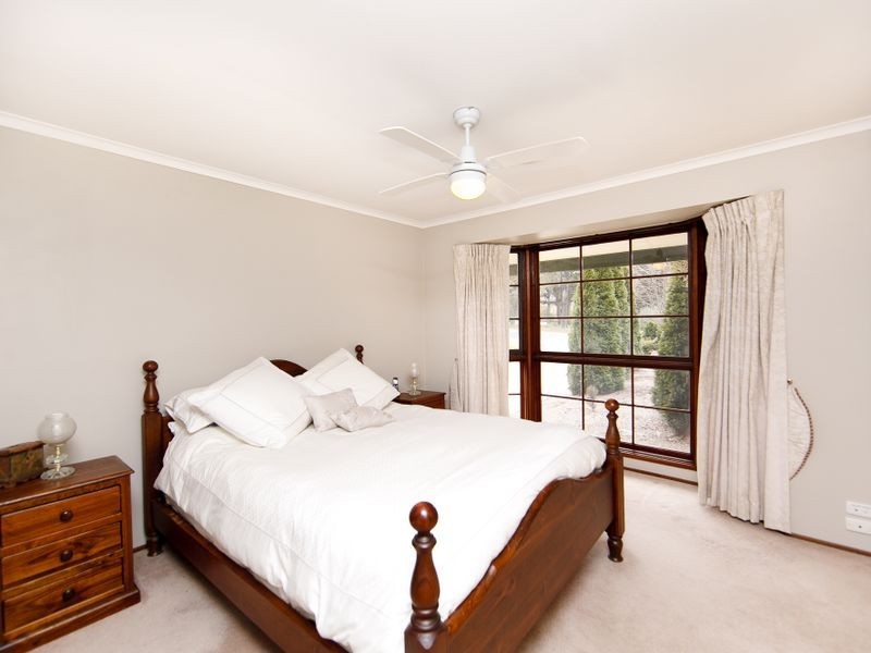 2 Whitfeld Street, Monash ACT 2904